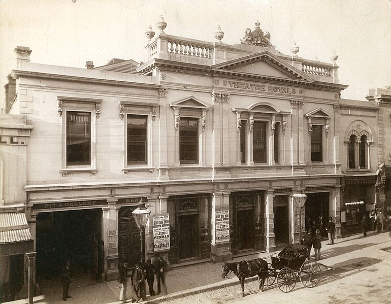 File:Theatre Royal 1886.jpg