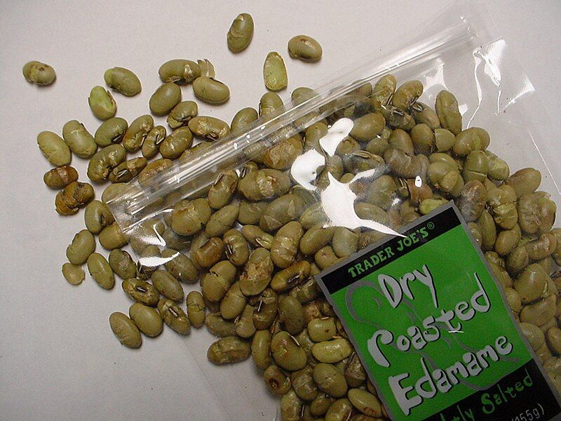 File:Trader joes edamame.jpg