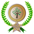 File:Tree FA.svg