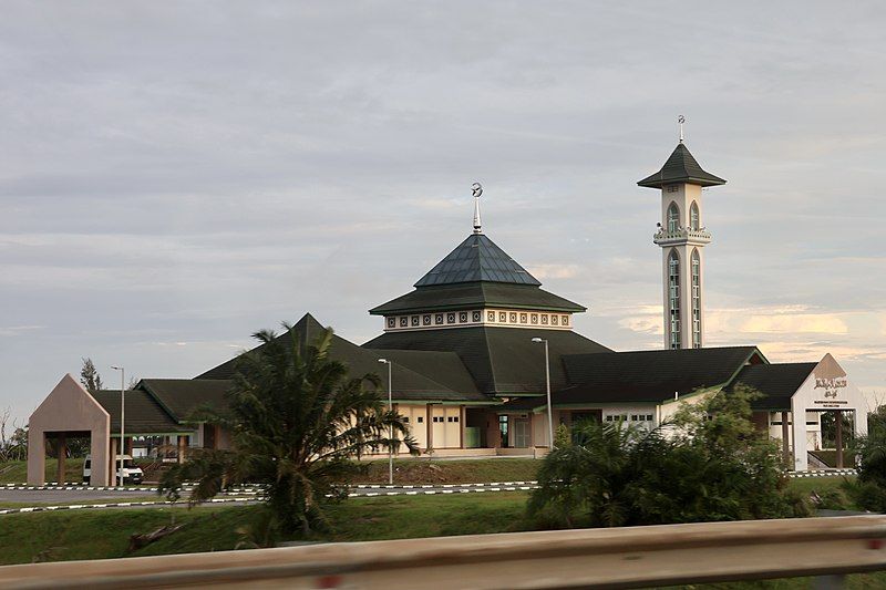 File:Tutong 2023 05.jpg