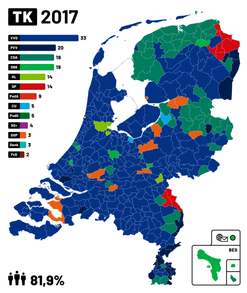 File:Tweede Kamerverkiezingen 2017.svg