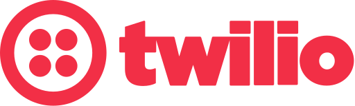 File:Twilio-logo-red.svg