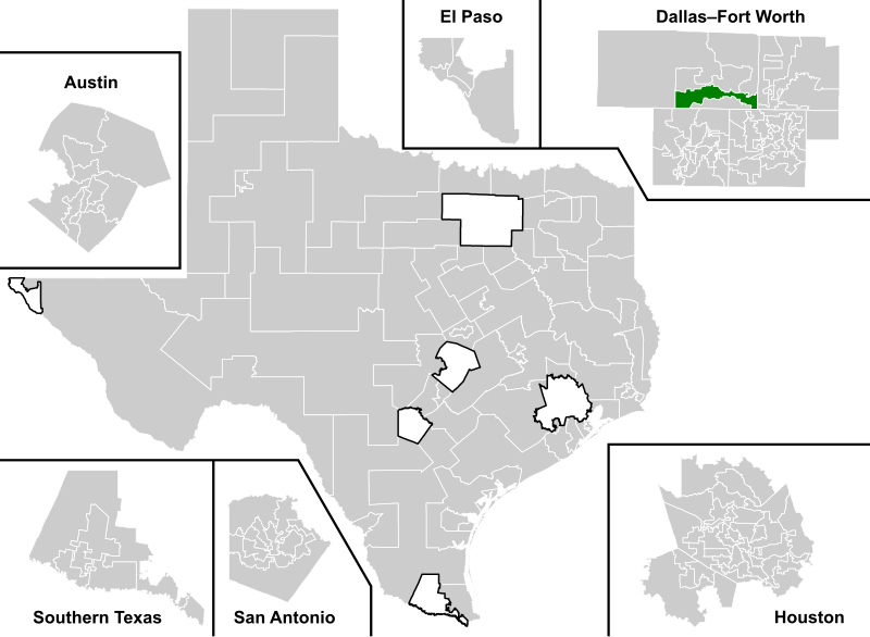 File:TxHouse2022District65.svg