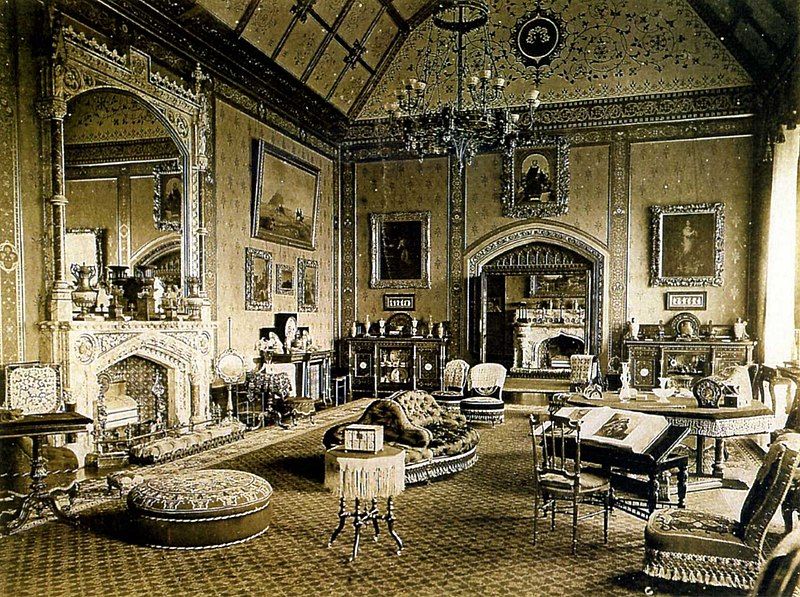 File:TyntesfieldDrawingRoom0.jpg