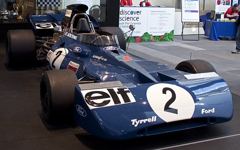 File:Tyrrell 003.jpg