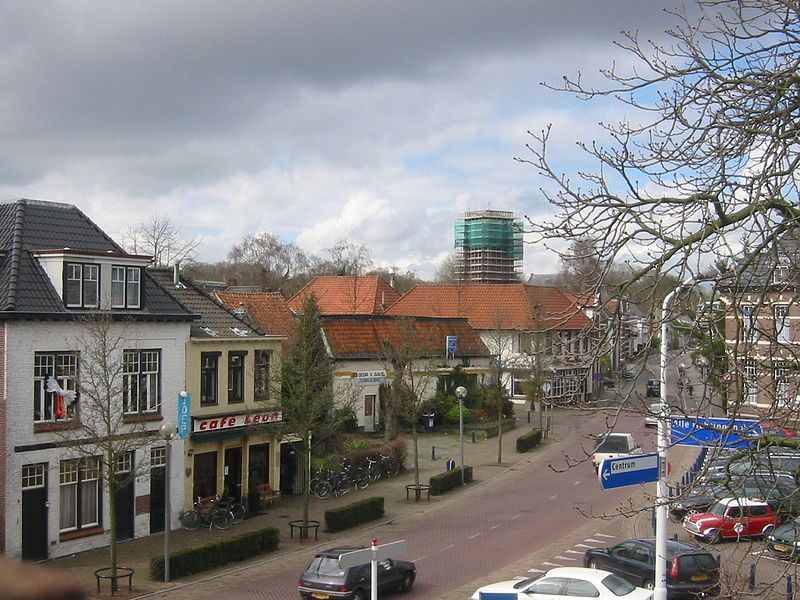 File:Uitzichtmaurickplein.JPG