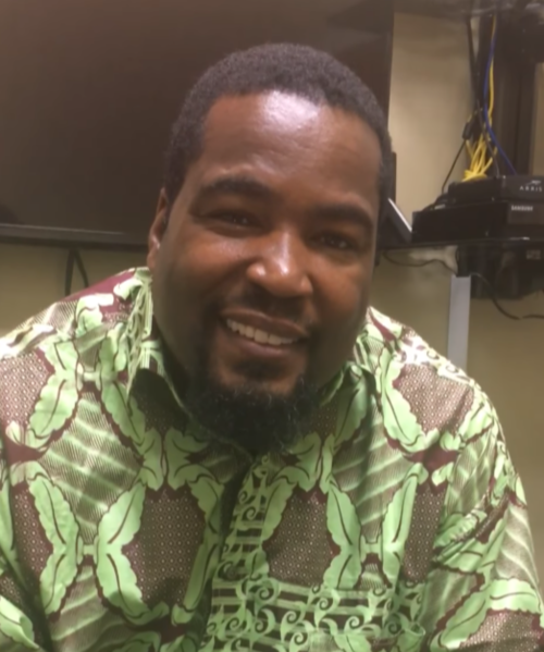 File:Umar Johnson, 2016.png