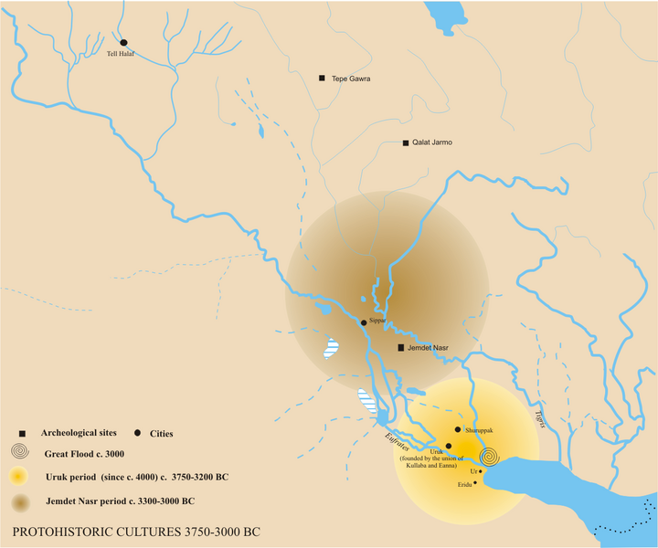 File:Uruk-jemdetnasr.png