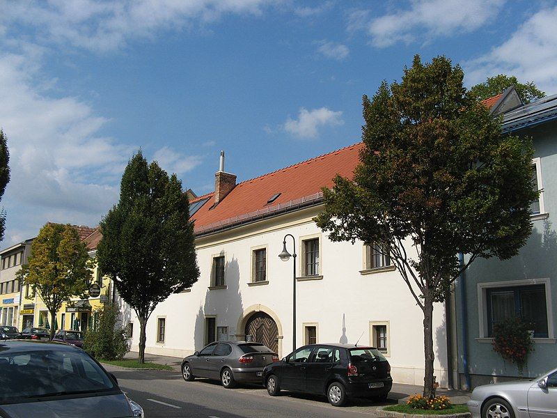 File:Vösendorf 08.JPG