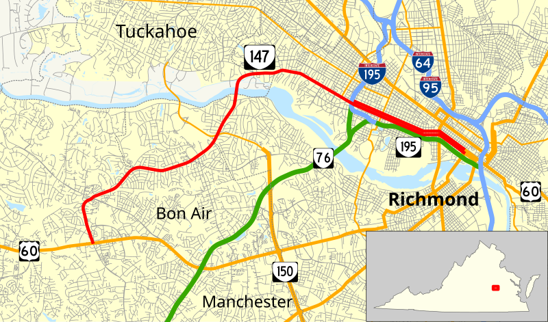 File:VA 147 map.svg