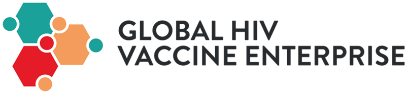 File:Vaccine Enterprise Logo.png