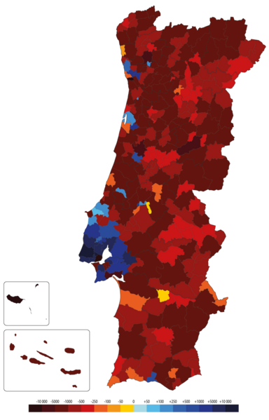 File:Variacion-11-20-Portugal.png