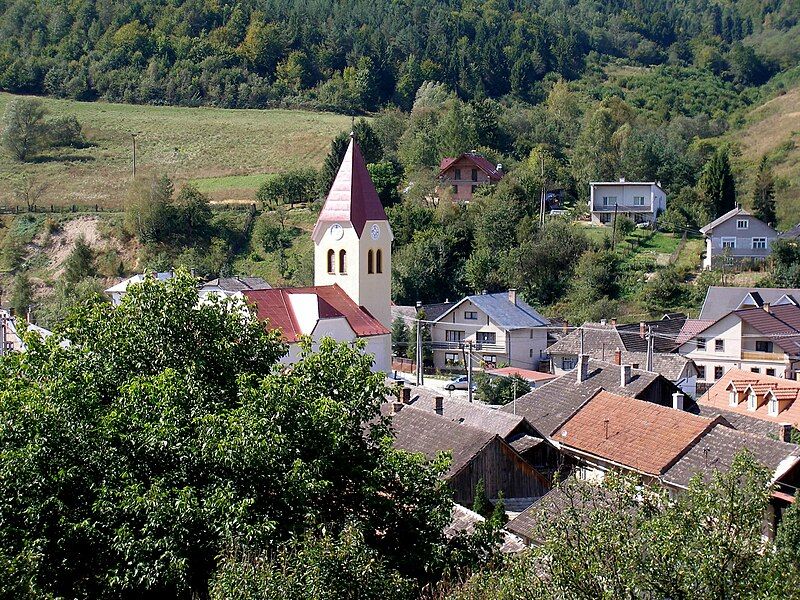 File:VelkyFolkmar11Slovakia6.jpg