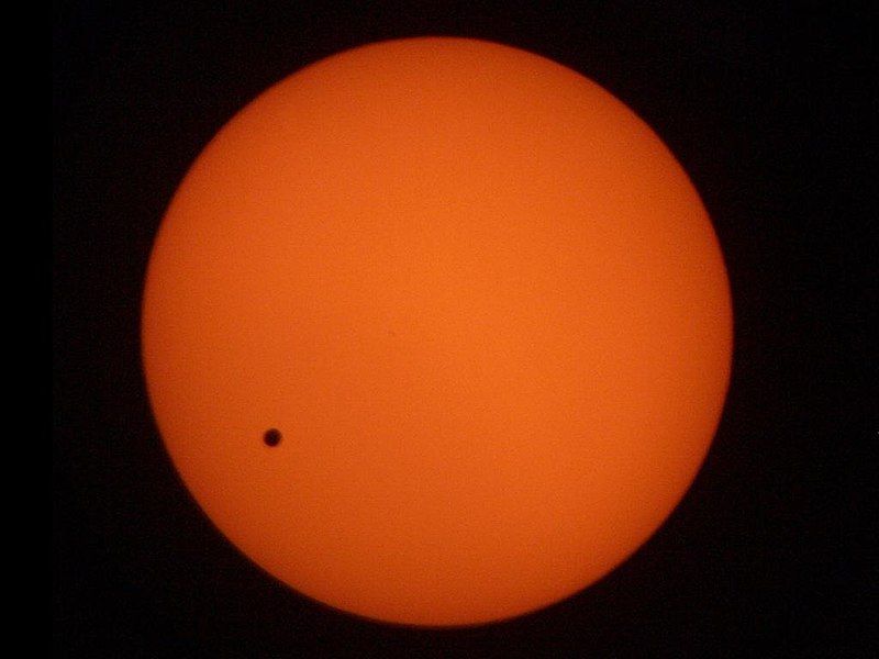 File:Venus Transit 2004.JPG