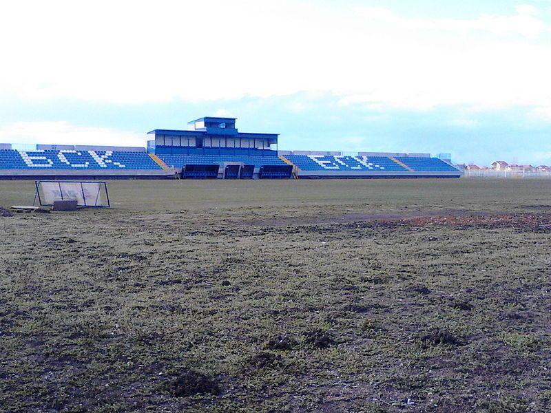 File:Vizelj park.jpg