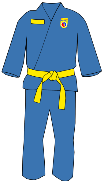 File:Vovinam vophuc 1.png