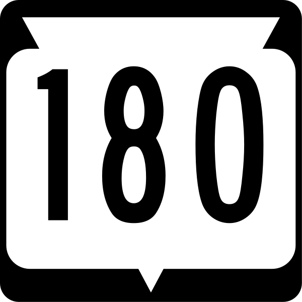 File:WIS 180.svg