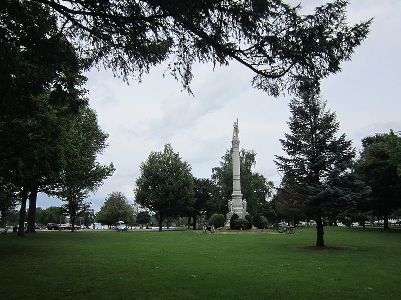 File:Wakefield Common.jpg