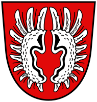 File:Wappen Gomaringen.svg