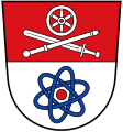 Großwelzheim