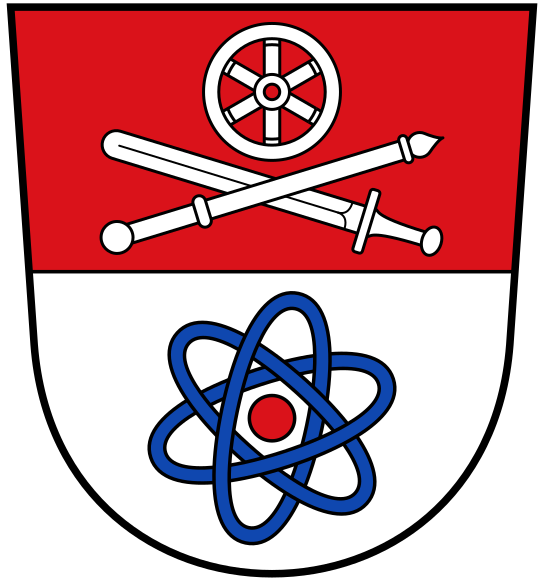 File:Wappen Großwelzheim.svg