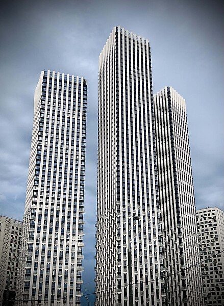 File:Wellton Towers.jpg