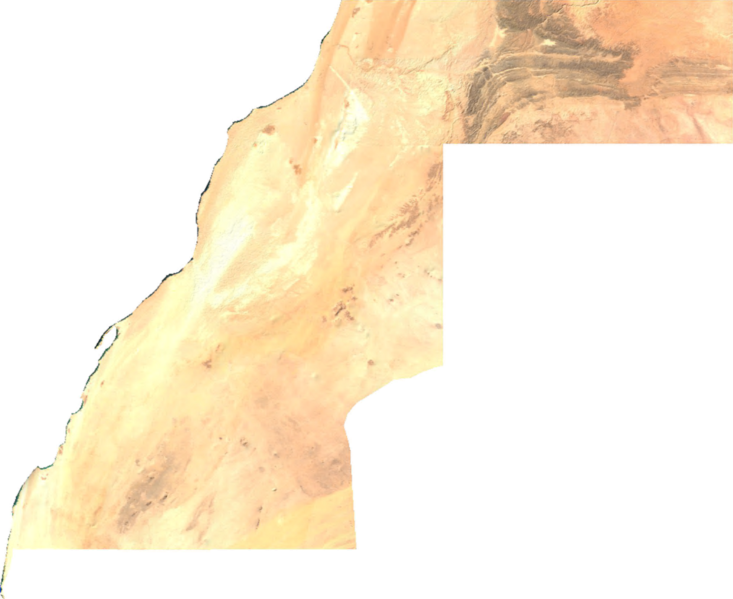 File:Western Sahara sat.png