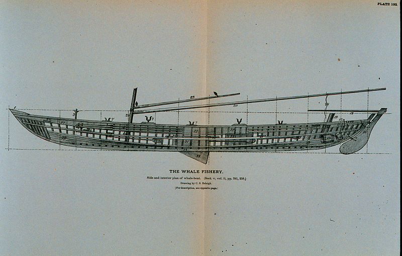 File:Whaleboat diagram figb0193.jpg