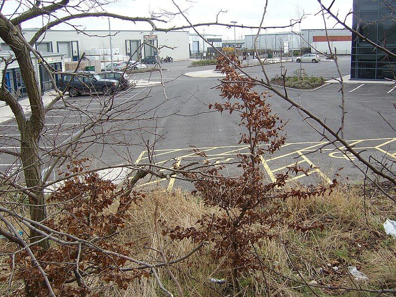 File:Wharncliffe Business Park.jpg