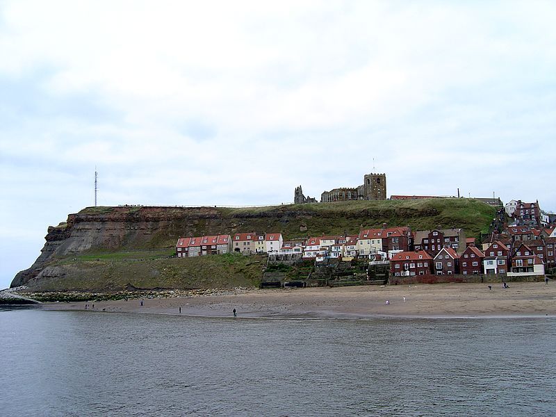 File:Whitby cliff.jpg