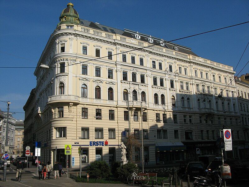 File:Wiedner Hauptstraße 24.JPG