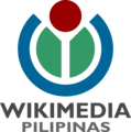 Wikimedia Pilipinas (ceb, tl, war)