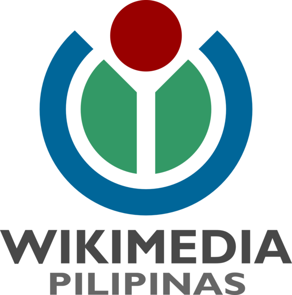 File:WikimediaPilipinas.png