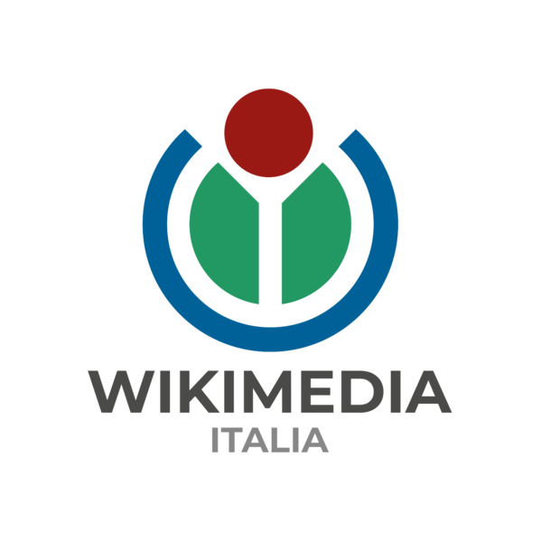 File:Wikimediaitalia-logo.png