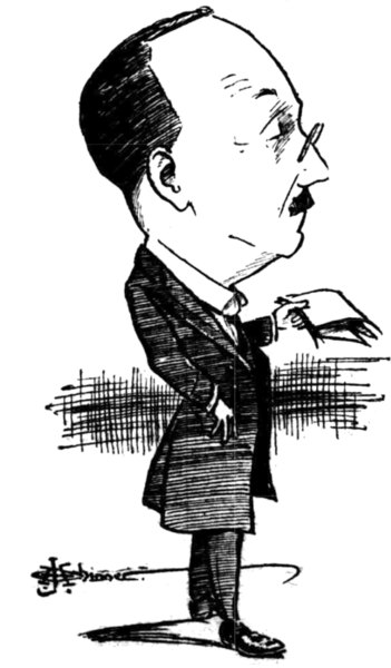 File:William Hutchinson Robinson.png