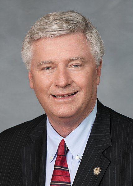 File:William Richardson NC.jpg