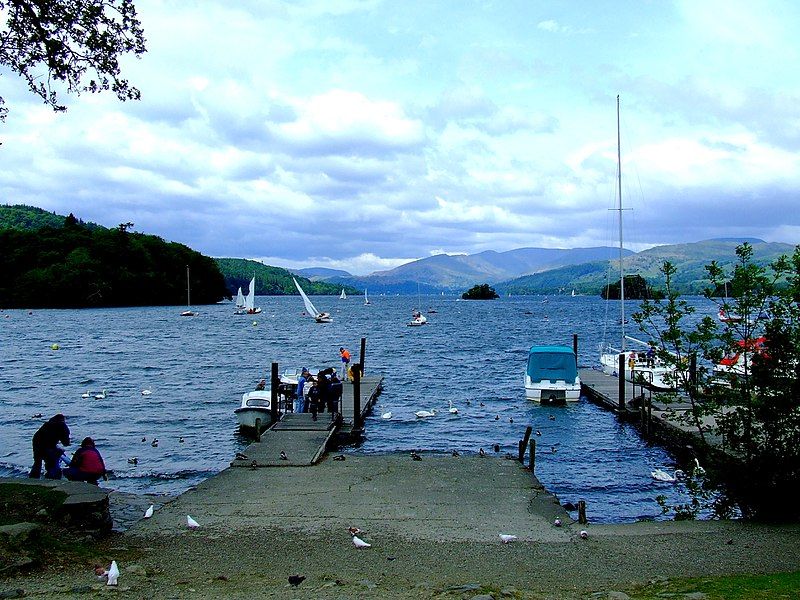 File:Windermere0.jpg