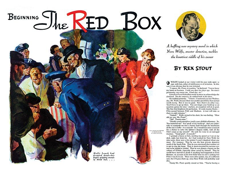 File:Wolfe-The-Red-Box-1.jpg