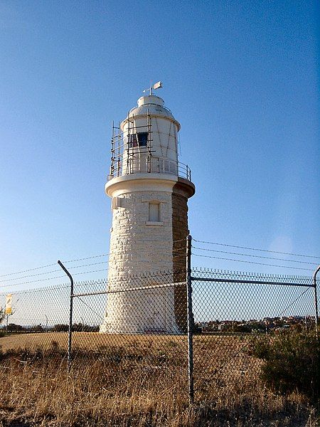 File:WoodmanPointLighthouse.JPG