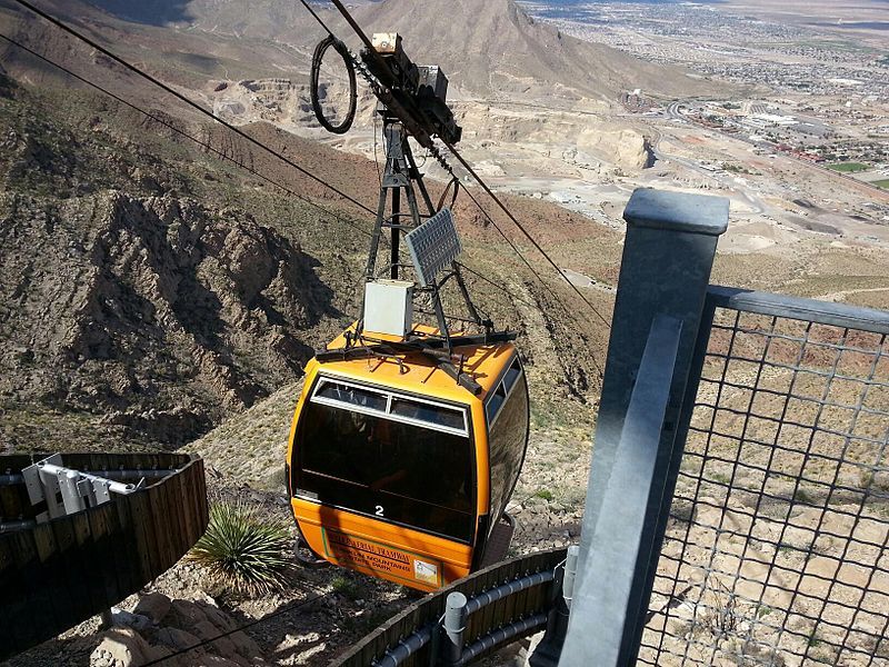 File:Wyler Aerial Tramway.jpg