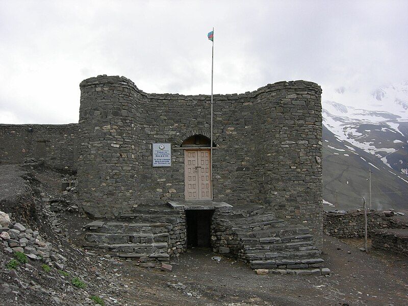 File:Xinaliq museum.jpg