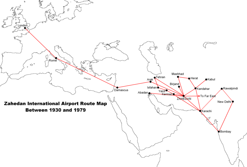 File:Zahedan airport.png