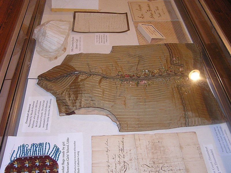 File:Zinzendorf`s Waistcoat..jpg