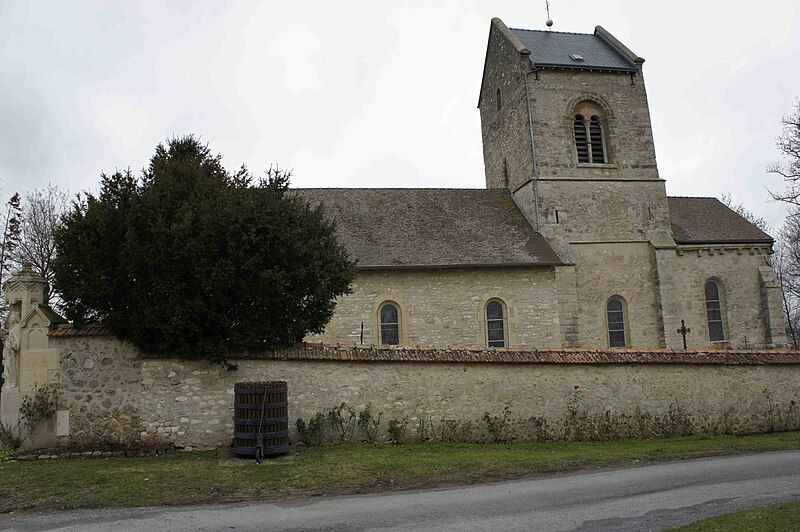 File:Église de Pargny.jpg