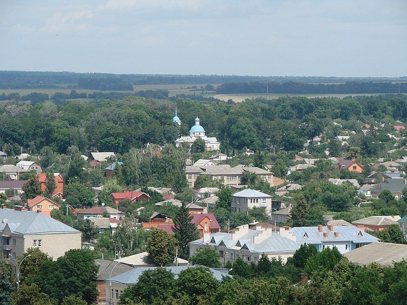 File:Вознесенська церква, Глухів.JPG