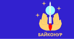 Baikonur[6][7]