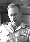 Yitzhak Rabin