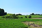 Funazukayama Kofun