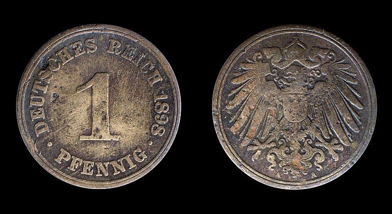 File:1-Pfennig-Coin-Deutsches-Reich-1898-A-JR-4363-4364.jpg