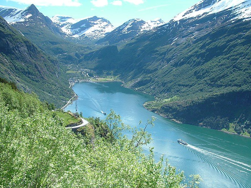 File:207 Geirangerfjord.jpg